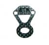 Atomic Mini-Z Damper Plate (Ultimate Version)
