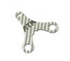 alsoBoughtProducts[i].product
