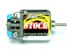 Atomic Mini-Z Ball Bearing Stock Motor