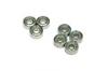 Atomic Mini-Z Ball Bearing Set