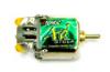 Atomic Mini-Z AD Stock Motor