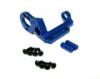 alsoBoughtProducts[i].product