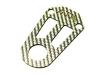 alsoBoughtProducts[i].product