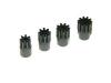 Atomic Mini-Z Motor Gear Set for Mini-Z 7/8/9/10T