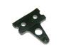 Atomic Mini-Z Triangle Mount Set for Mini-Z MR-015/MR-02