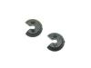 Atomic Mini-Z Plastic C-Ring Set for Mini-Z MR-015/MR-02