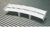 alsoBoughtProducts[i].product