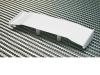 Atomic Mini-Z Single GT Spoiler- White