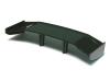 Atomic Mini-Z Single GT Spoiler- Black