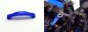 Atomic RC18R Alloy Steering Crank