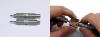 Atomic Mini-Z Motor Bearing Replacement Tool