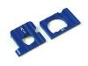 Atomic Mini-Z MA-010 Heat Sink Motor Mount - A1/B1