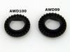 alsoBoughtProducts[i].product