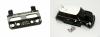Atomic Mini-Z MA-010 Alloy Body Holder - Mini Cooper S
