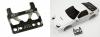 Atomic Mini-Z MA-010 Alloy Body Holder - Mazda RX-7 FC3S