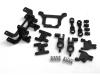 Atomic Mini-Z MA-010 Suspension Arm System (SAS) Set