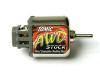 Atomic Mini-Z MA-010 Ball Bearing Stock Motor