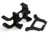 alsoBoughtProducts[i].product