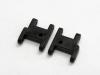 Atomic Mini-Z MA-010 SAS Upper Arms