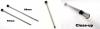 Atomic Mini-Z MA-010 Titanium Light Center Shaft (98mm WB)