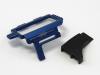 Atomic Mini-Z MA-010 Alloy Motor Cooler Heat Sink