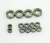 Atomic Mini-Z MA-010 Full Ball Bearing Set
