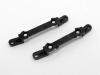 Atomic Mini-Z MA-010 Delrin Toe In Linkage - +2.5, +3