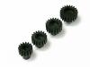 Atomic Mini-Z MA-010 Motor Gear Set 15/17/19/21T