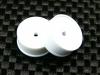 alsoBoughtProducts[i].product