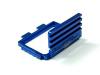 Atomic Mini-Z MA-010 Alloy Motor Heat Sink
