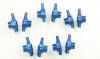 Atomic Mini-Z MA-010 Alloy Steering Knuckle - 1