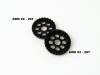 Atomic Mini-Z MA-010 26T Nylon Ball Differential Option Gear