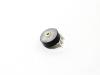 Atomic Mini-Z Potentiometer