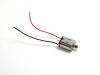 Atomic Mini-Z Servo Motor