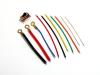 Atomic Mini-Z Switch with Wire Set