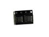 Atomic Mini-Z 8958A MOSFET - 2PCS