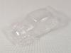 Atomic Micro-T Ximpact Lexan Body - Type I