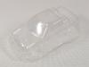Atomic Micro-T Ximpact Lexan Body - Type II