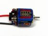 Atomic Mini-Z STOCK R Evolution Motor (M1 Endbell)