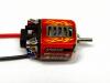 Atomic Mini-Z CHILI R Evolution Motor (M1 Endbell)