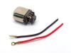 Atomic Mini-Z Ball Bearing Motor Can Kit