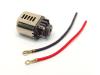 Atomic Mini-Z HE BB Motor Can Kit - Thick