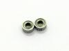 Atomic Micro-T Ceramic Ball Bearing Set - 8PCS
