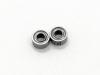 Atomic Micro-T Ball Bearing Set - 8PCS