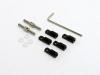 Atomic Micro-T Rear Camber Linkage