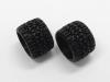 Atomic Micro-T A.W. Groove Tire - 30 2PCS