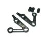 Atomic M18 Strengthen Upper Arm - 6Caster/0Camber
