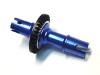 Atomic M18 Ball Differential Set