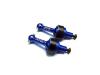 Atomic M18 Universal Shaft Set - 2PCS