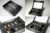 Atomic Mini-Z Motor Box